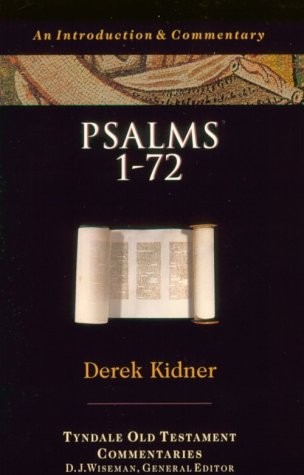 Psalms