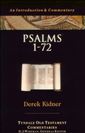 Psalms