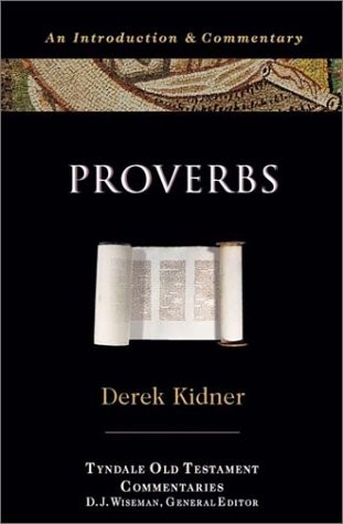 Proverbs