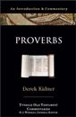 Proverbs