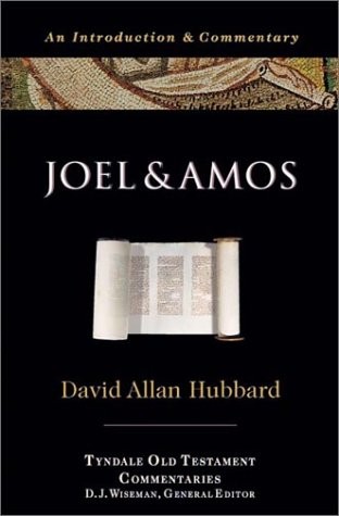 Joel & Amos