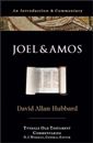 Joel & Amos