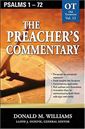 Psalms