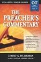 Ecclesiastes & Song of Solomon