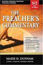Galatians, Ephesians, Philippians, Colossians, Philemon