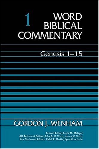 Genesis