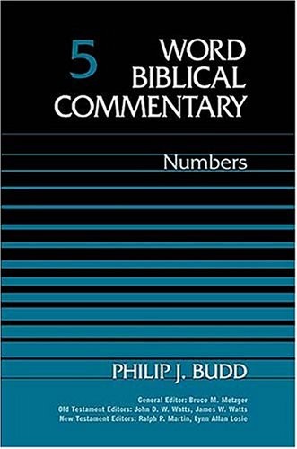Numbers