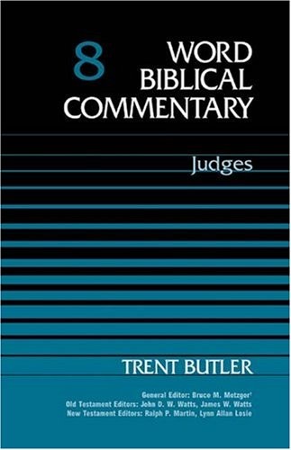 Judges