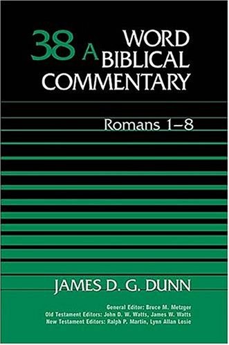 Romans