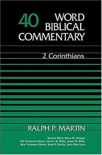 2 Corinthians
