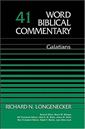 Galatians