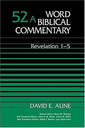 Revelation