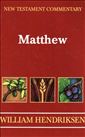Matthew