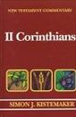 2 Corinthians