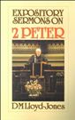 Expository Sermons on 2 Peter