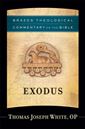 Exodus
