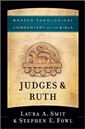 Judges & Ruth