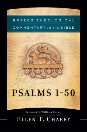 Psalms 1-50