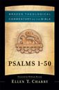 Psalms 1-50