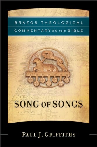 Song of Songs