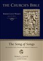 The Song of Songs: Interpreted by Early Christian and Medieval Commentators