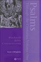Psalms Through the Centuries, Volume 1