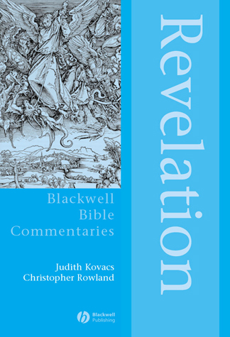 Revelation Through the Centuries
