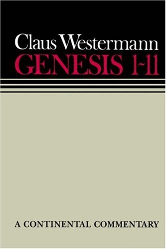 Genesis