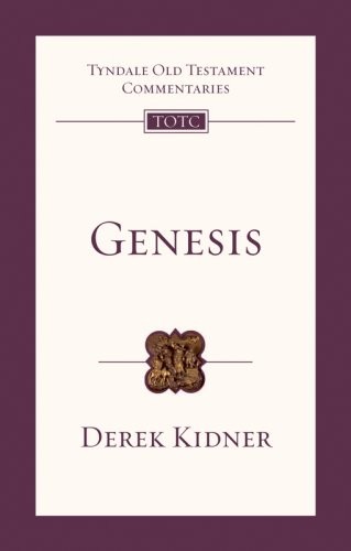 Genesis