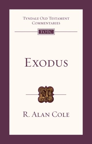 Exodus
