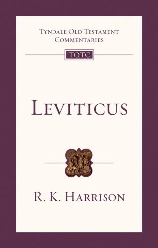Leviticus