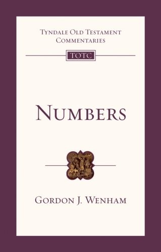 Numbers