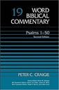 Psalms 1-50