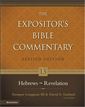 Hebrews - Revelation