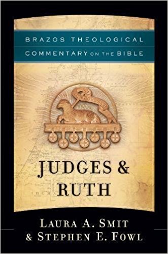 Ruth