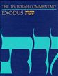 Exodus