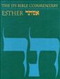 Esther
