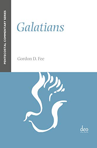Galatians