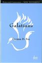 Galatians