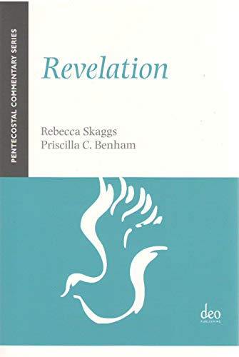 Revelation