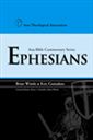The Book of Ephesians