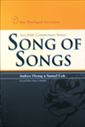 Song Of Songs
