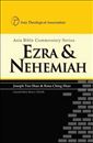 Ezra-Nehemiah