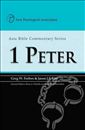 1 Peter