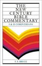 1 And 2 Corinthians