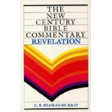 Book of Revelation