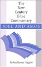 Joel and Amos