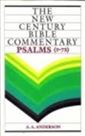 Psalms
