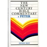 1 Peter
