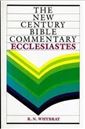 Ecclesiastes